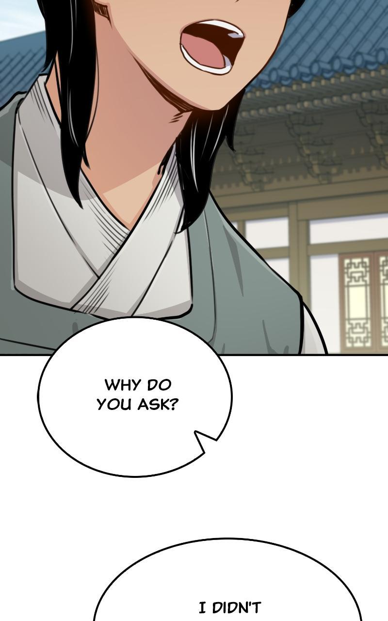 Read Reincarnated Murim Lord Manga Online