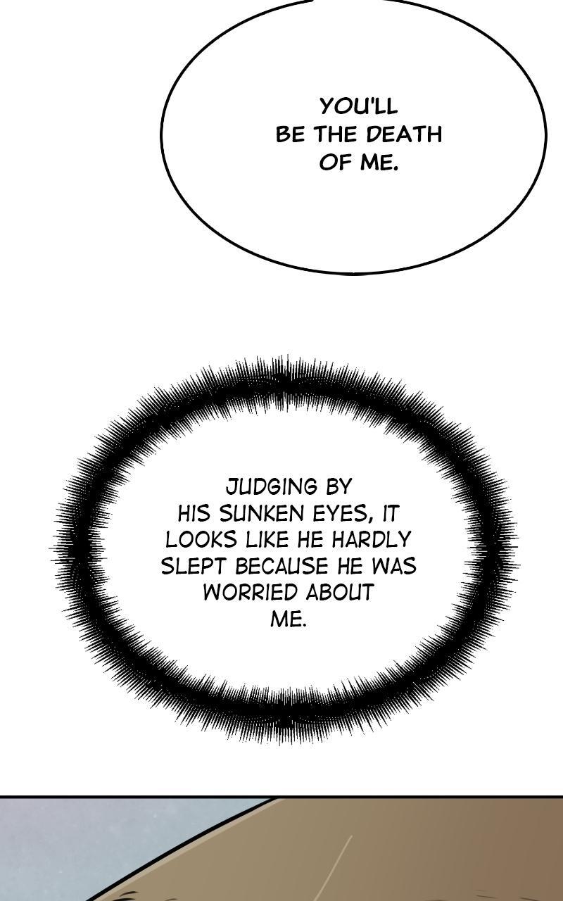 Read Reincarnated Murim Lord Manga Online
