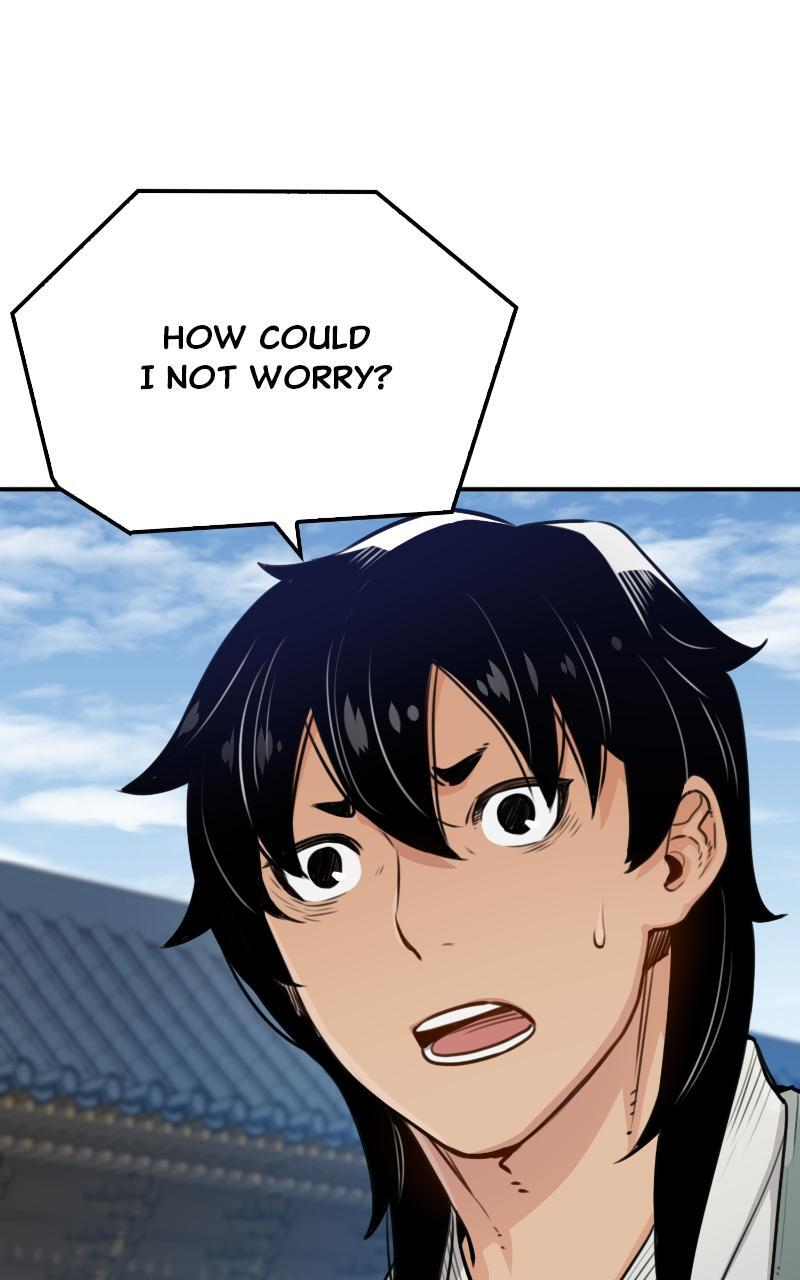 Read Reincarnated Murim Lord Manga Online