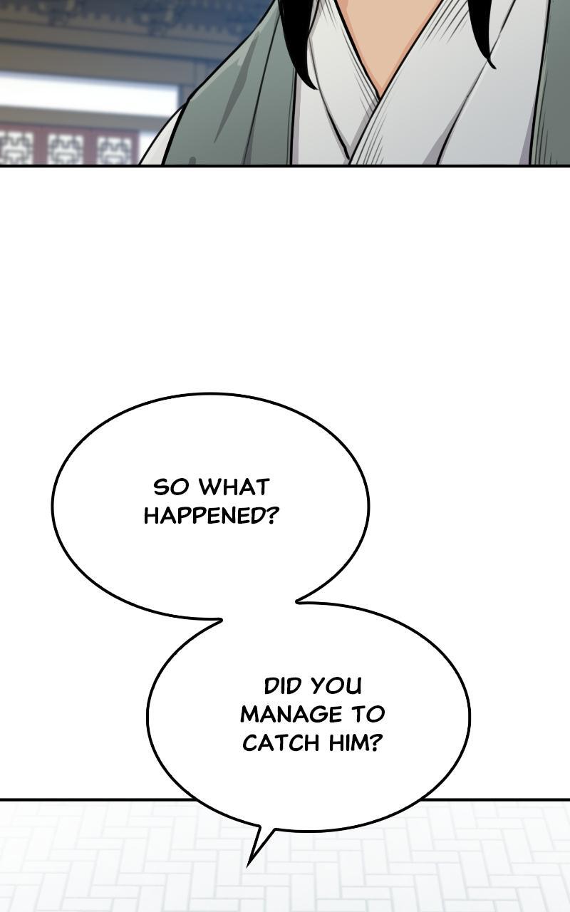 Read Reincarnated Murim Lord Manga Online