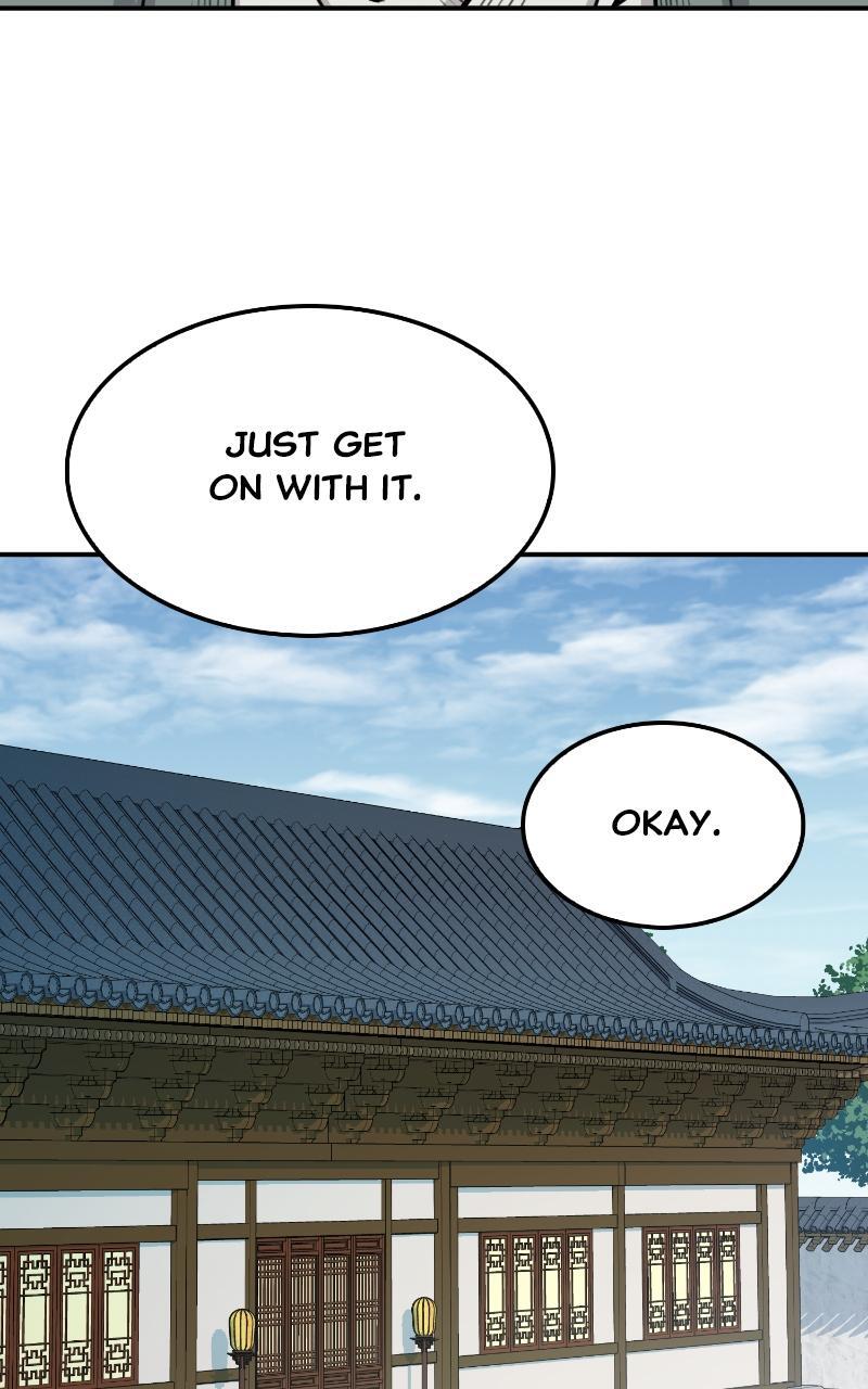 Read Reincarnated Murim Lord Manga Online