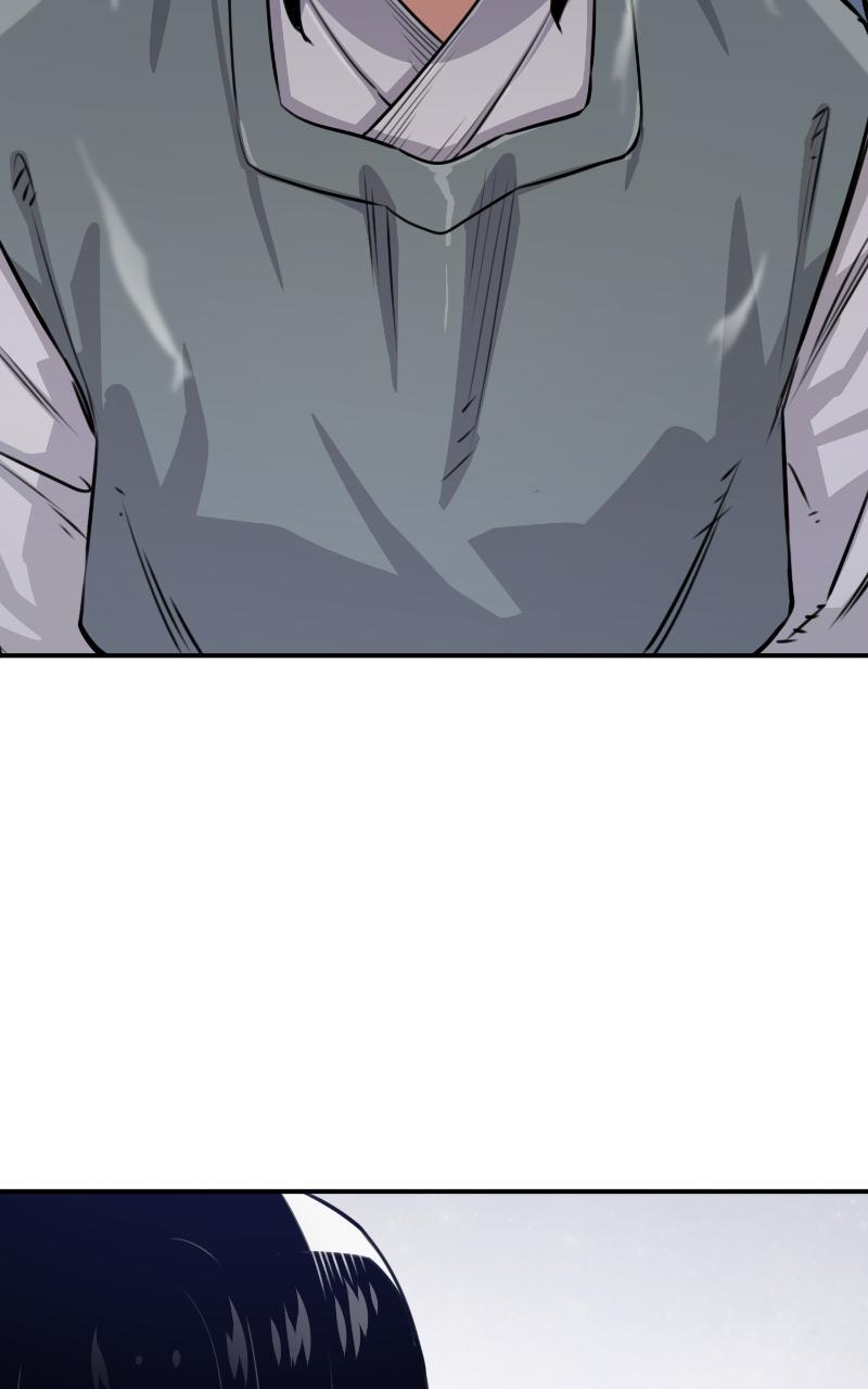 Read Reincarnated Murim Lord Manga Online