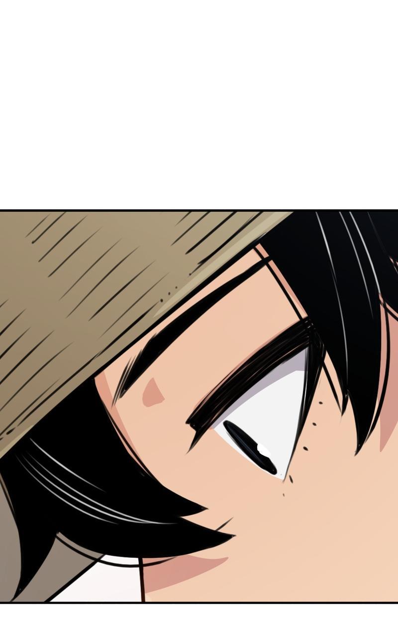 Read Reincarnated Murim Lord Manga Online