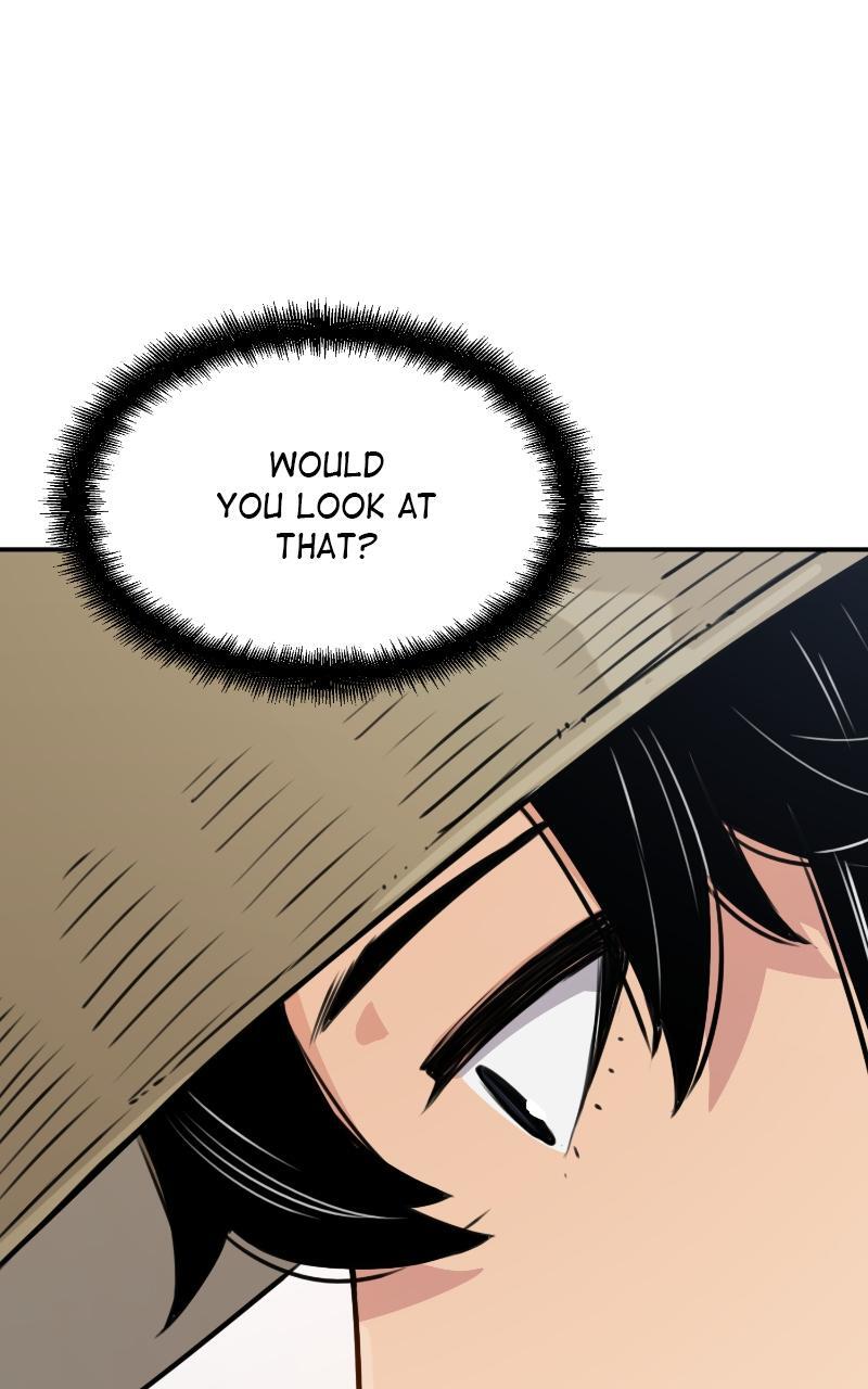 Read Reincarnated Murim Lord Manga Online
