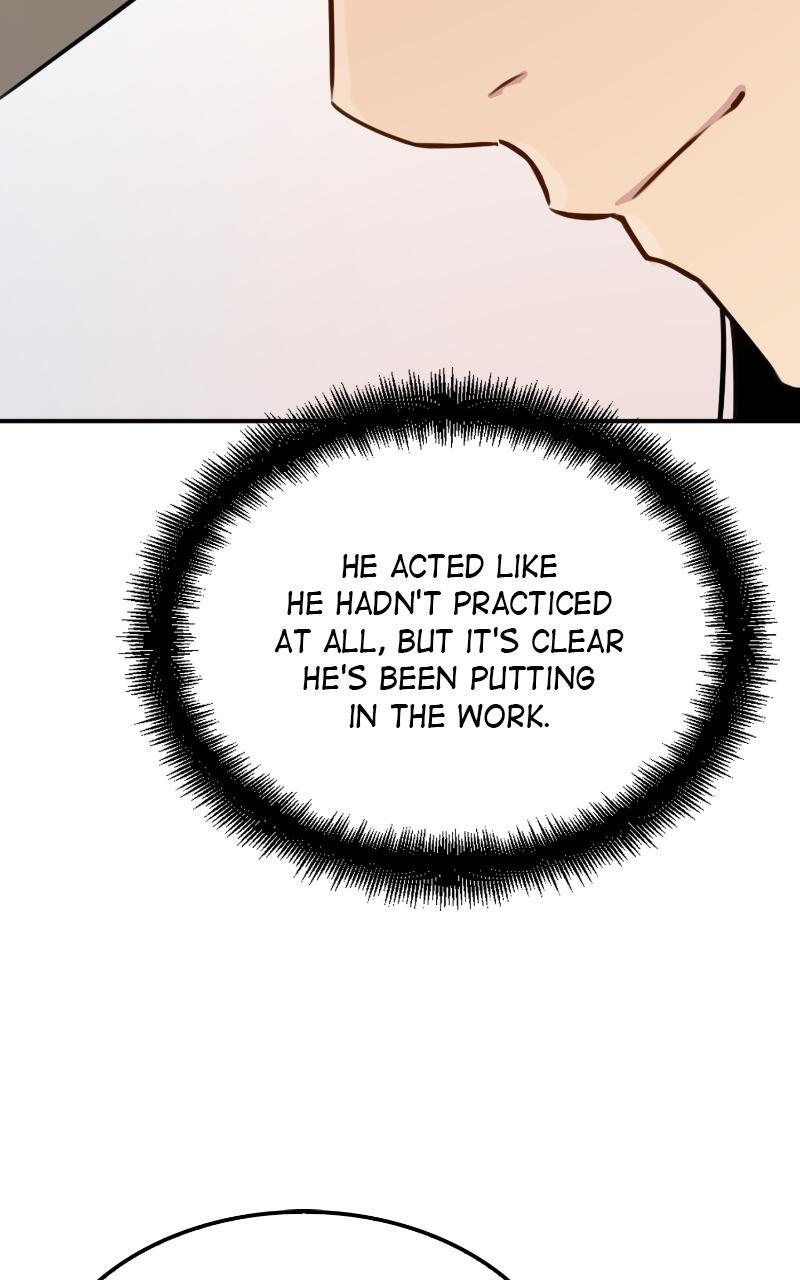 Read Reincarnated Murim Lord Manga Online