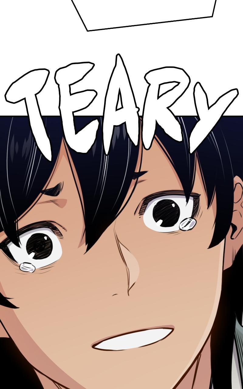 Read Reincarnated Murim Lord Manga Online