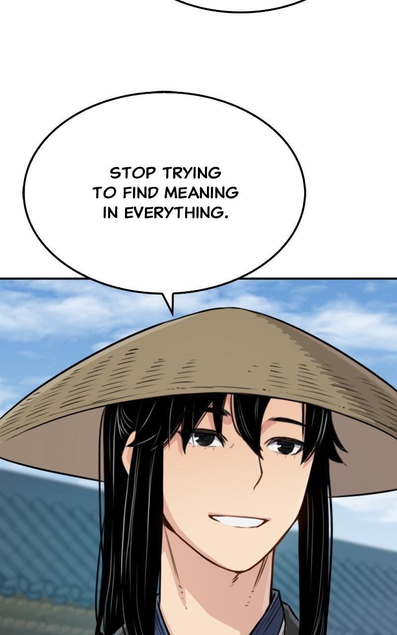 Read Reincarnated Murim Lord Manga Online