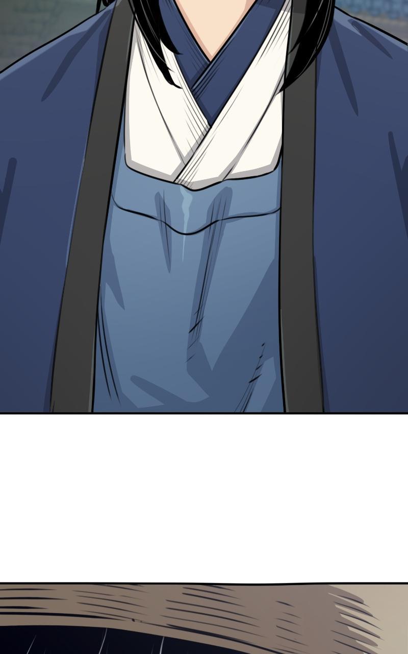 Read Reincarnated Murim Lord Manga Online