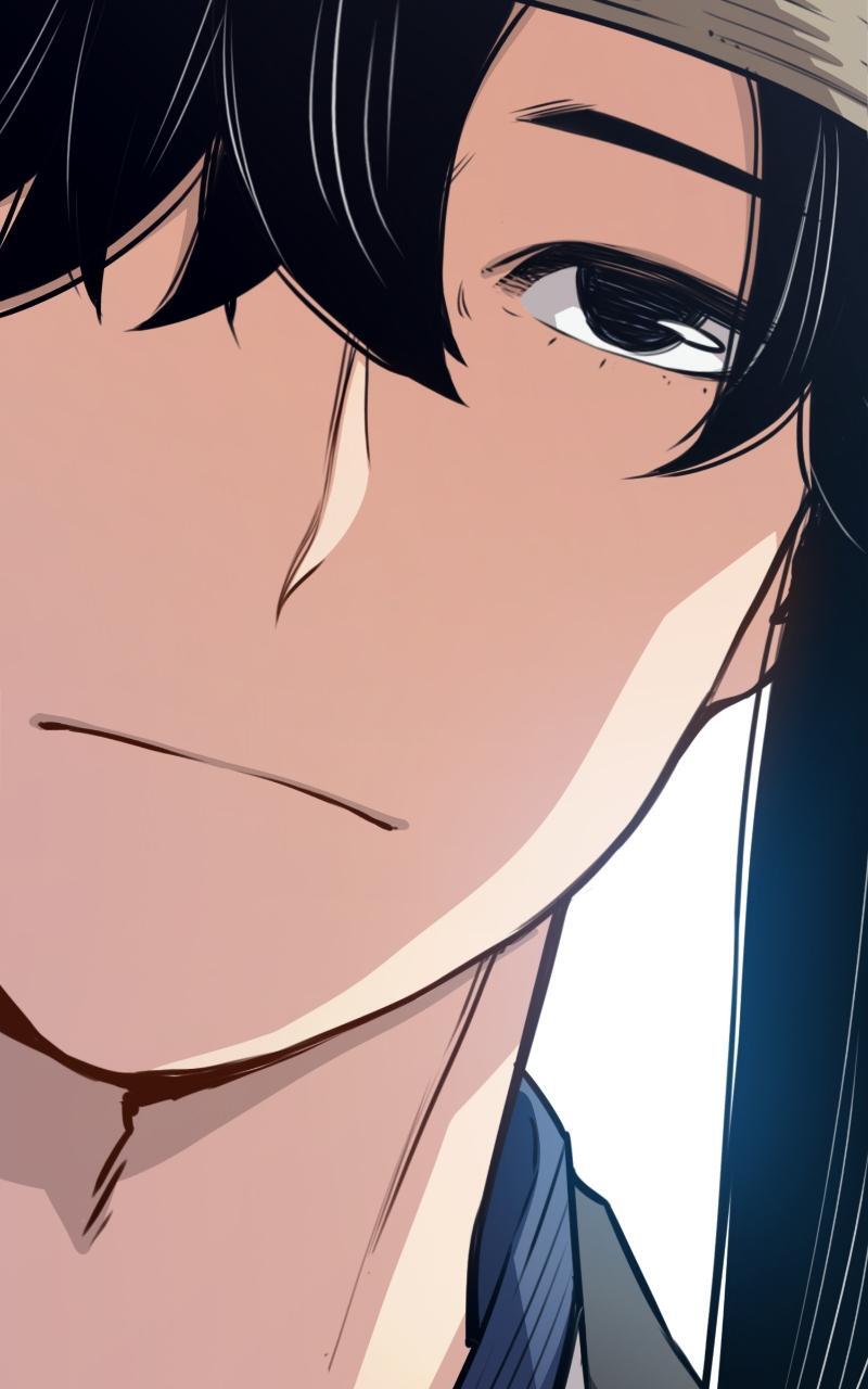 Read Reincarnated Murim Lord Manga Online