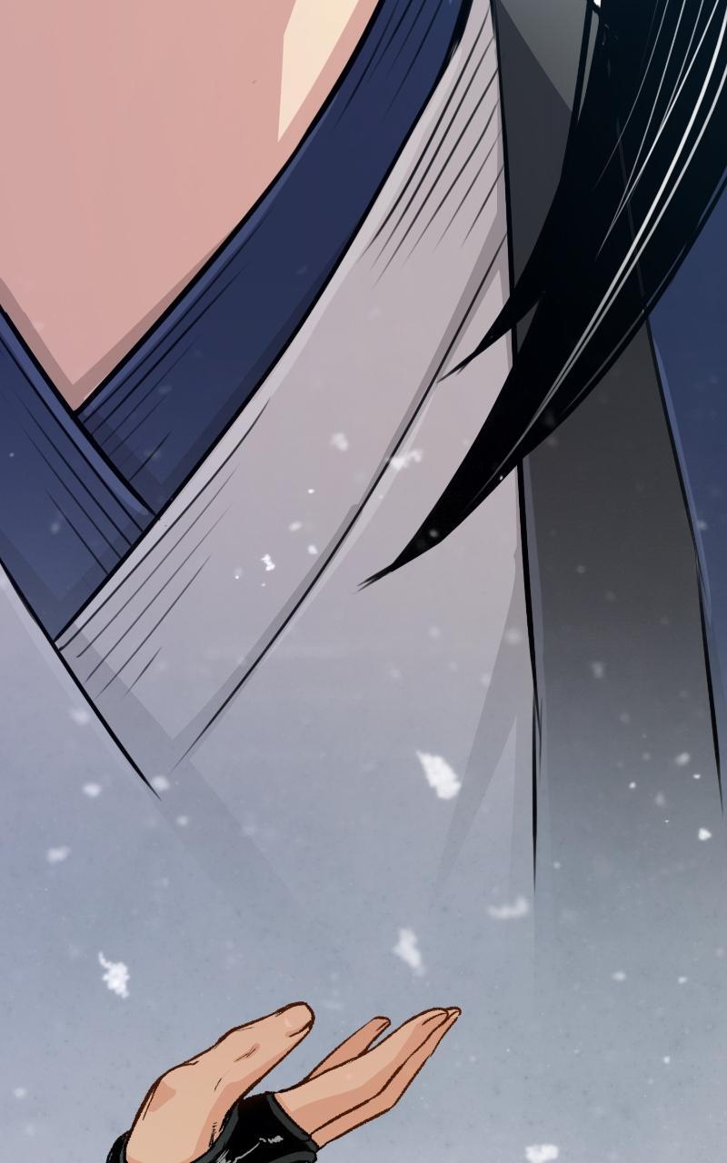 Read Reincarnated Murim Lord Manga Online
