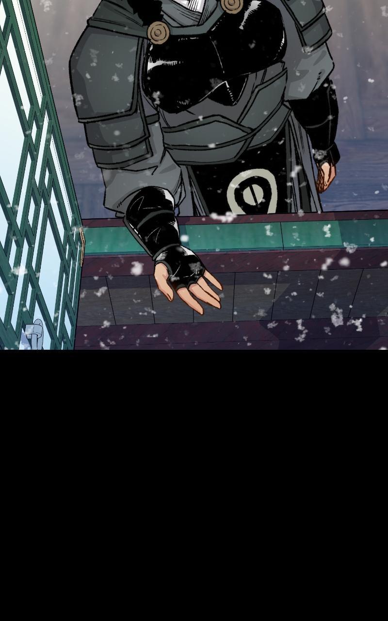 Read Reincarnated Murim Lord Manga Online