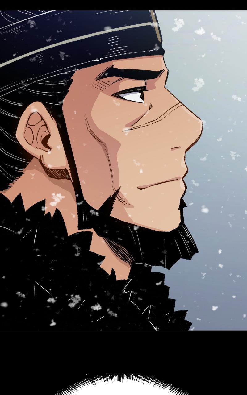 Read Reincarnated Murim Lord Manga Online