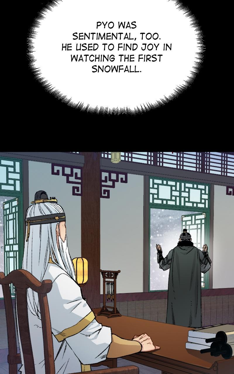 Read Reincarnated Murim Lord Manga Online