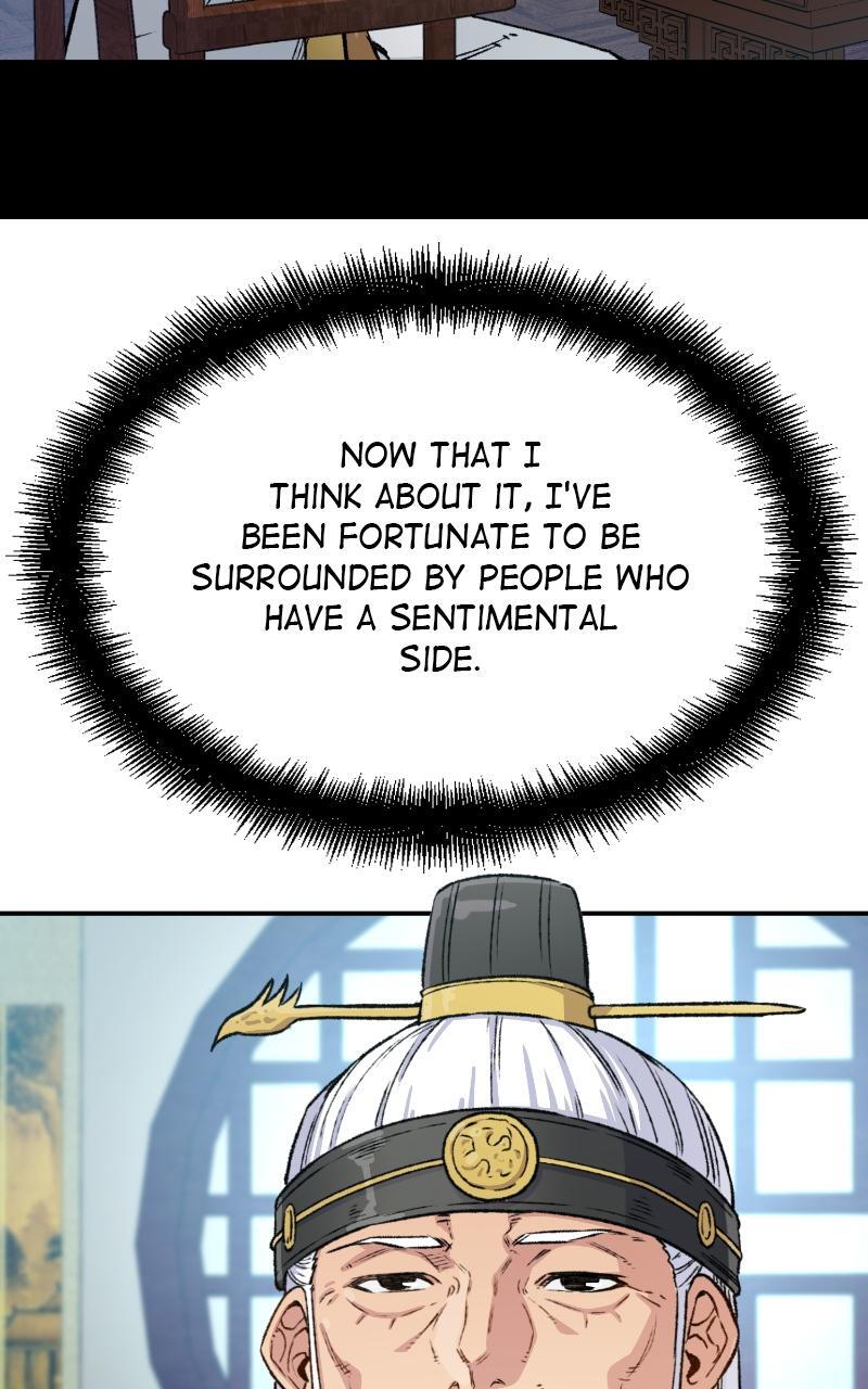 Read Reincarnated Murim Lord Manga Online
