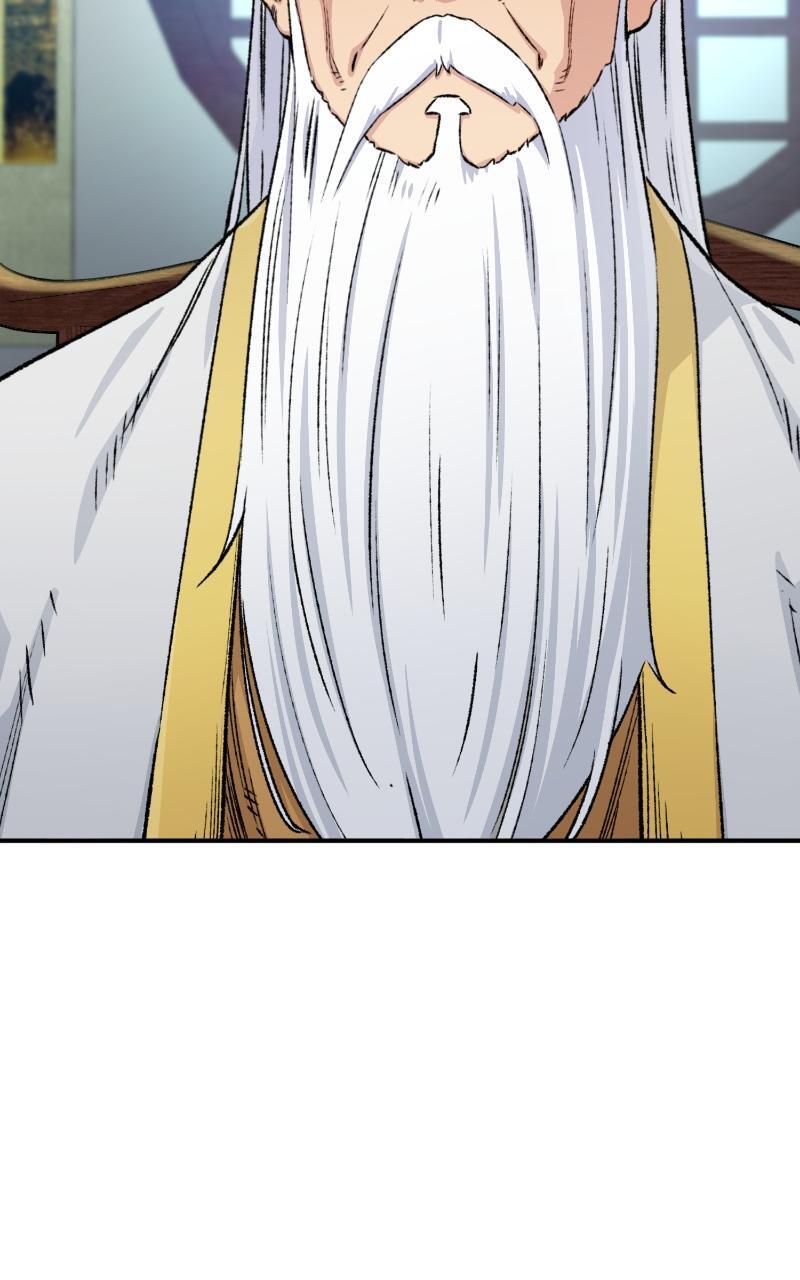 Read Reincarnated Murim Lord Manga Online