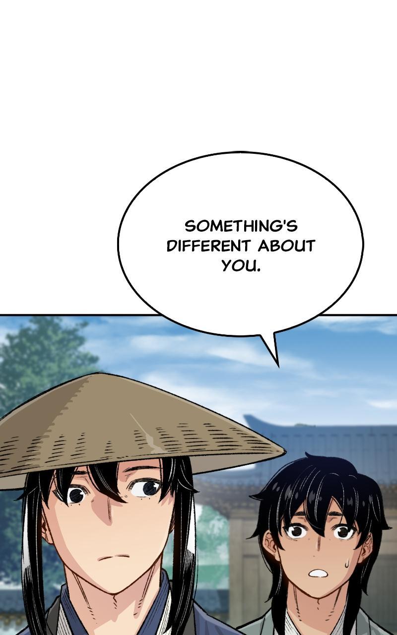 Read Reincarnated Murim Lord Manga Online