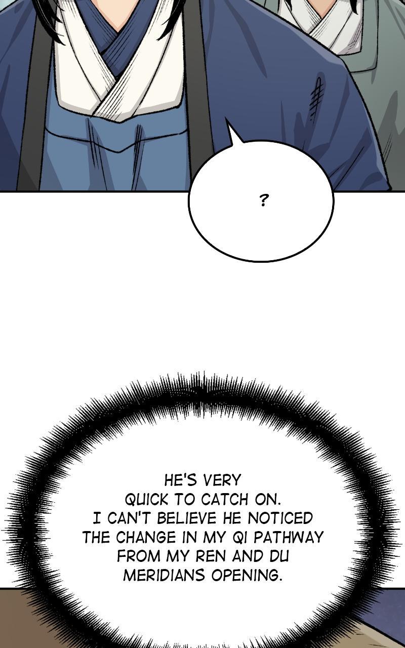 Read Reincarnated Murim Lord Manga Online