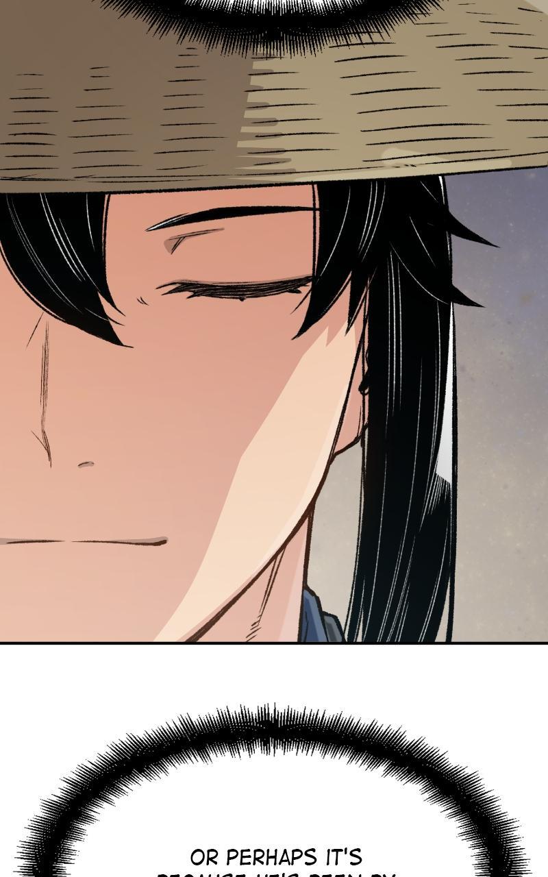 Read Reincarnated Murim Lord Manga Online