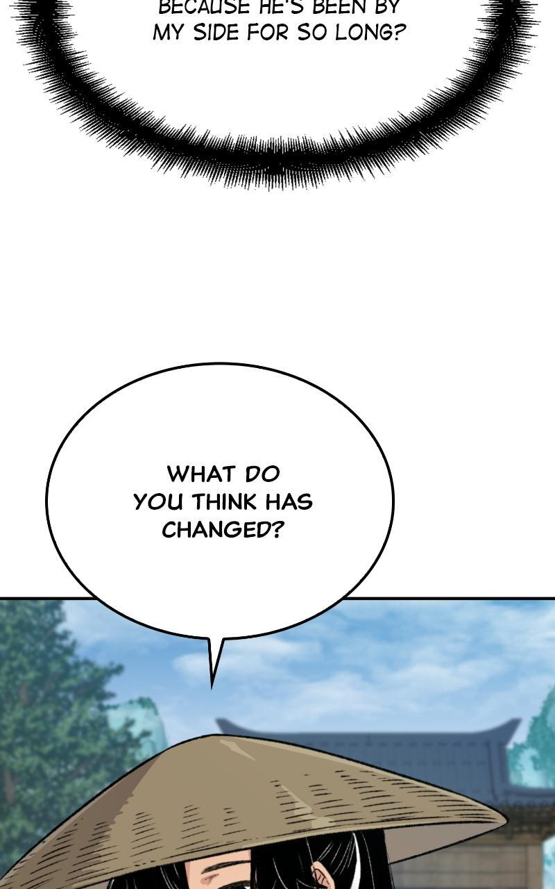 Read Reincarnated Murim Lord Manga Online