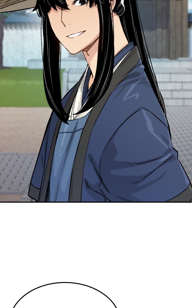 Read Reincarnated Murim Lord Manga Online
