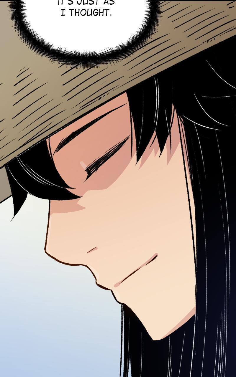 Read Reincarnated Murim Lord Manga Online