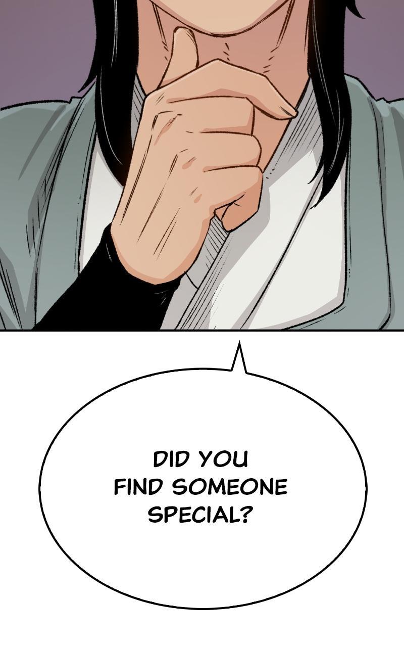 Read Reincarnated Murim Lord Manga Online