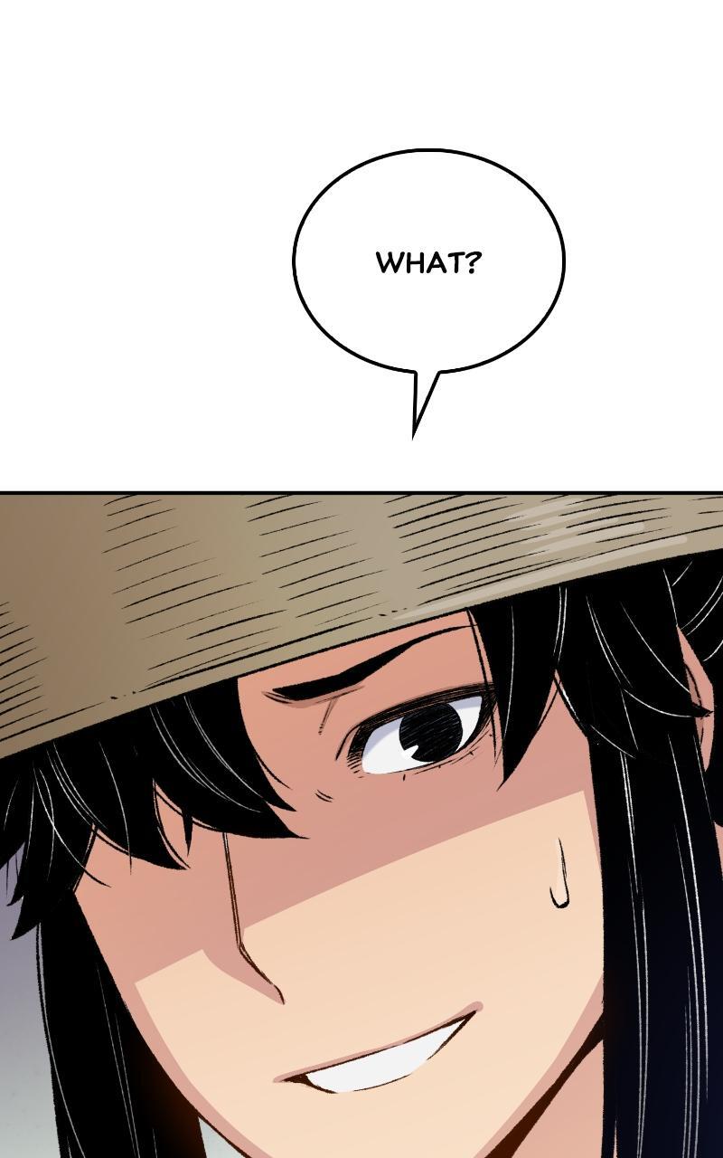 Read Reincarnated Murim Lord Manga Online