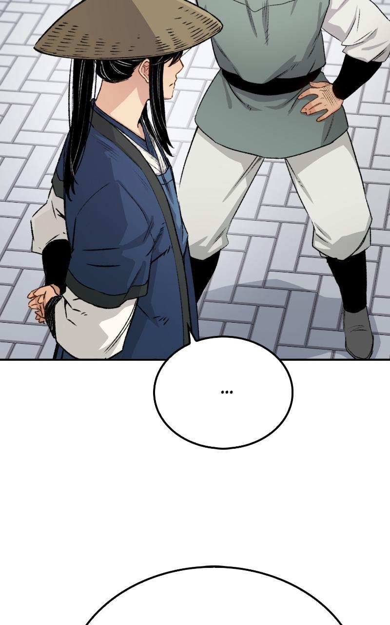 Read Reincarnated Murim Lord Manga Online