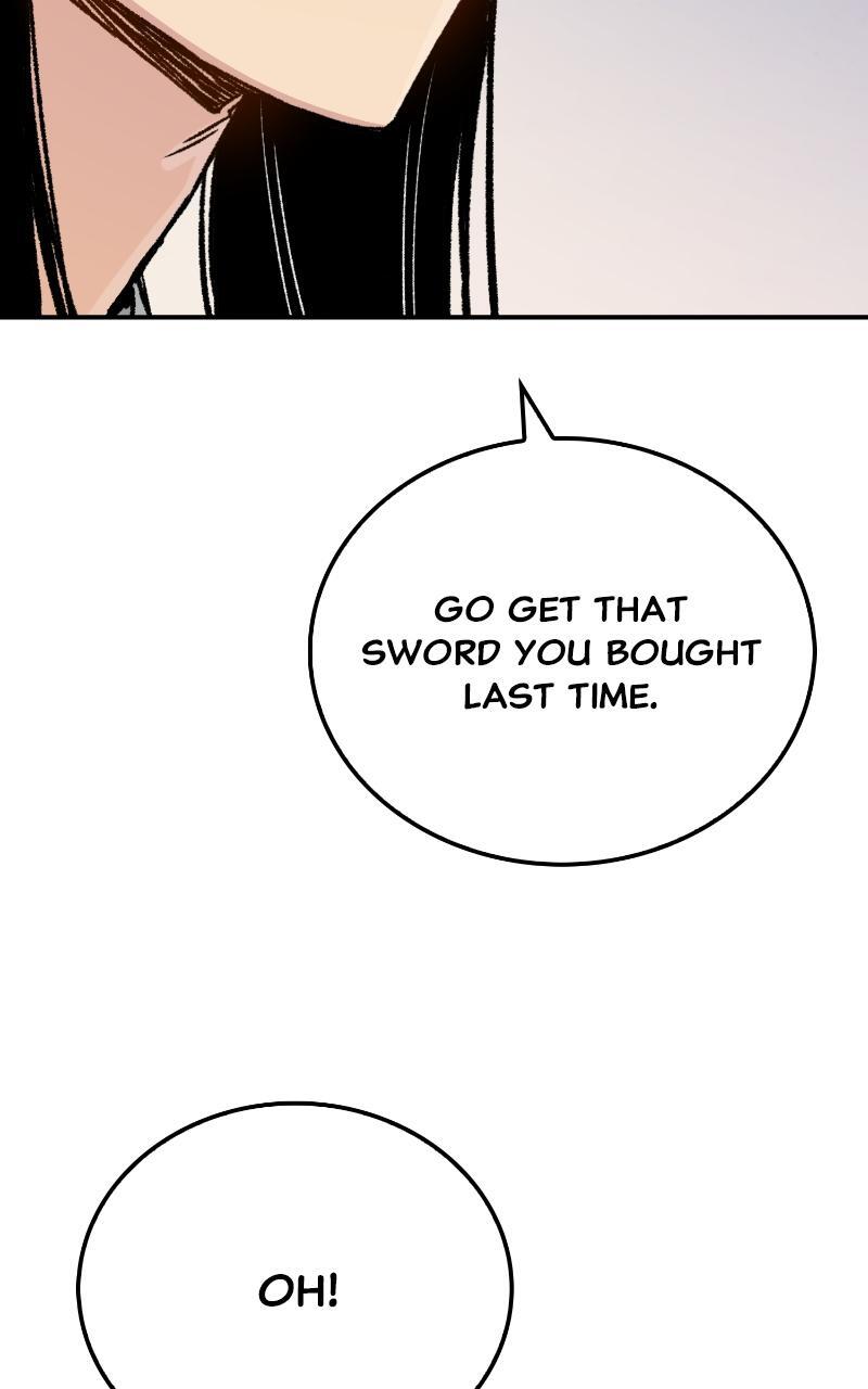 Read Reincarnated Murim Lord Manga Online