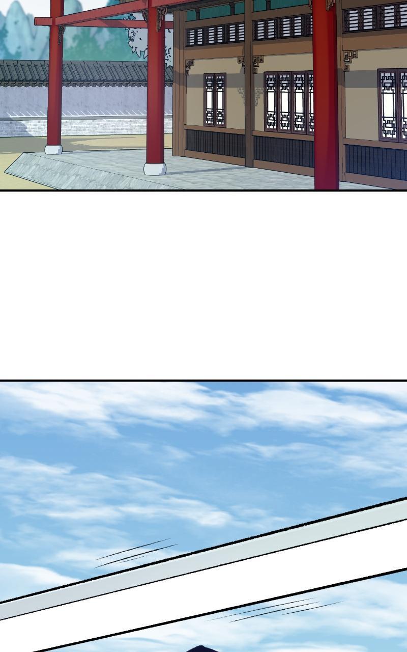 Read Reincarnated Murim Lord Manga Online