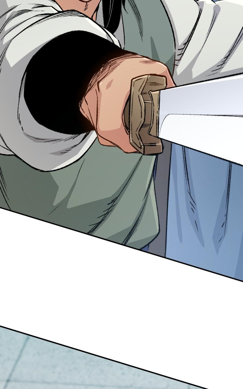 Read Reincarnated Murim Lord Manga Online