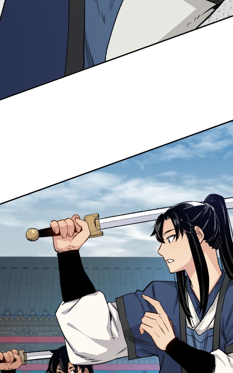 Read Reincarnated Murim Lord Manga Online