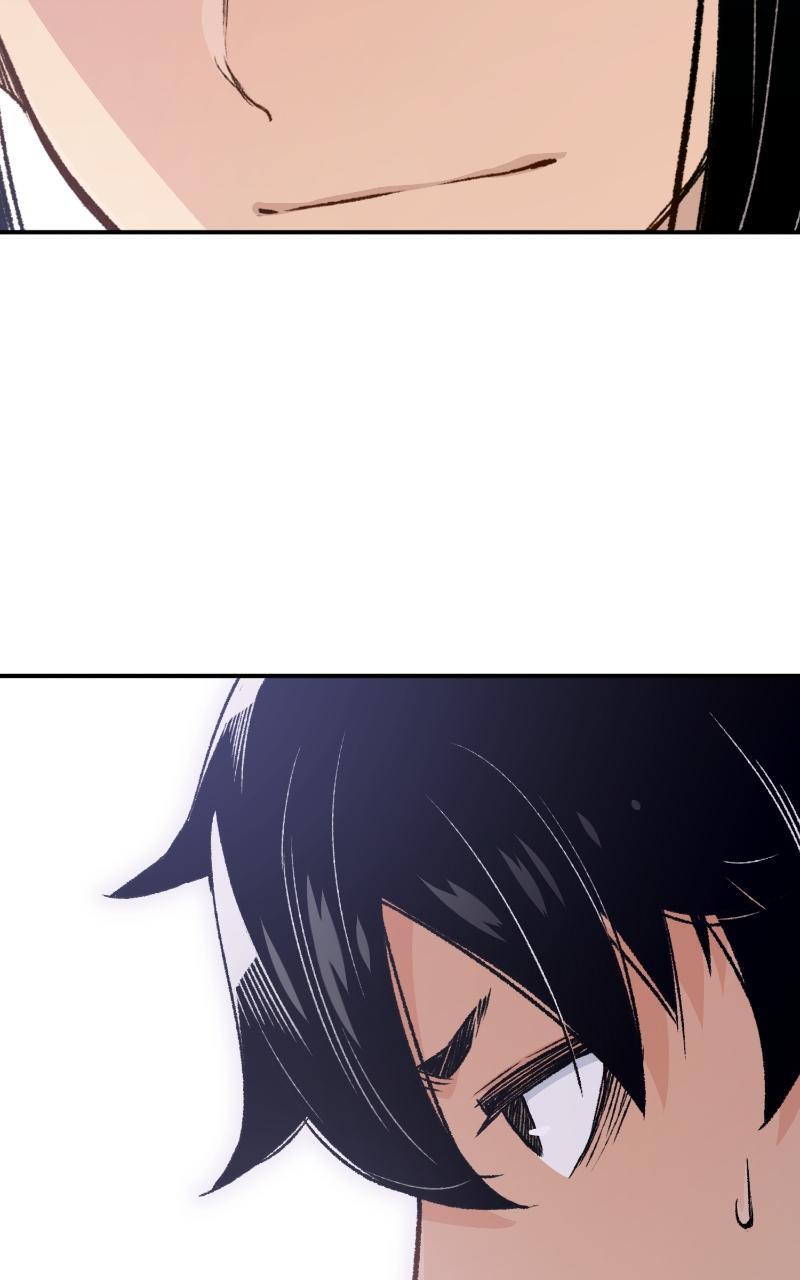 Read Reincarnated Murim Lord Manga Online