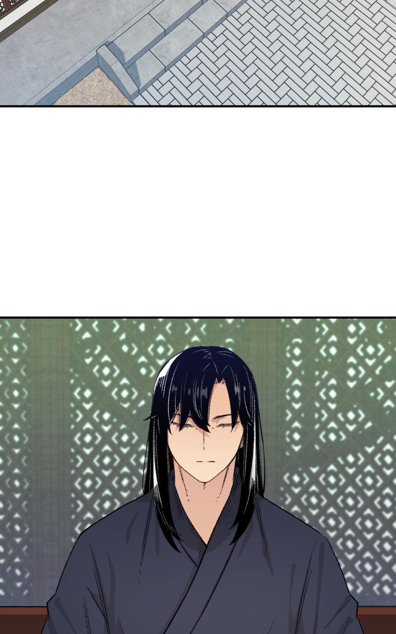 Read Reincarnated Murim Lord Manga Online