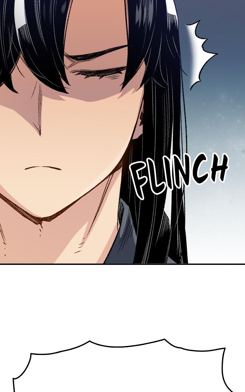 Read Reincarnated Murim Lord Manga Online