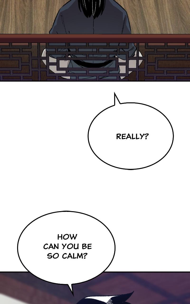 Read Reincarnated Murim Lord Manga Online