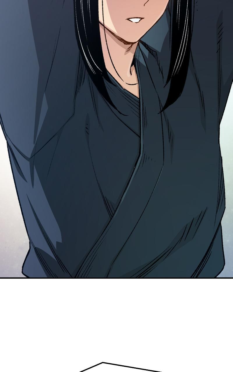 Read Reincarnated Murim Lord Manga Online
