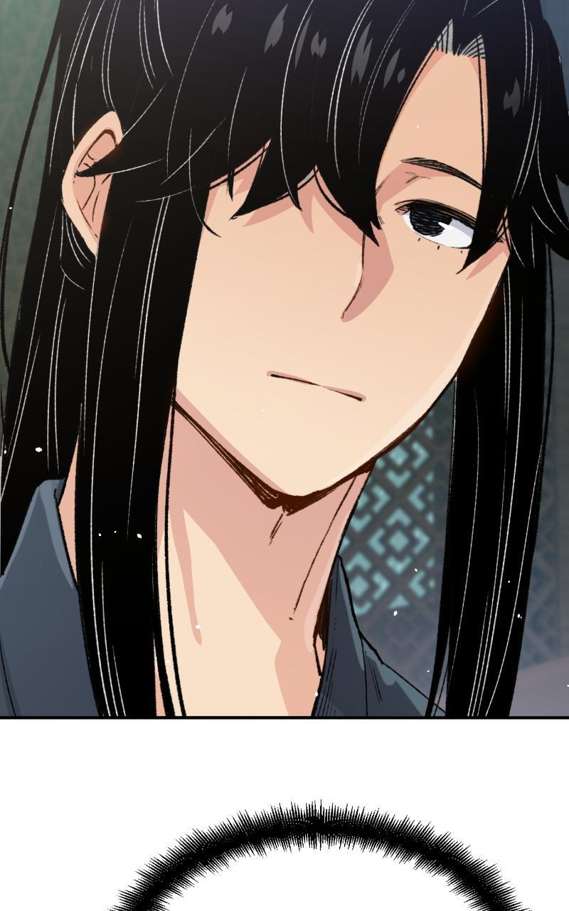 Read Reincarnated Murim Lord Manga Online