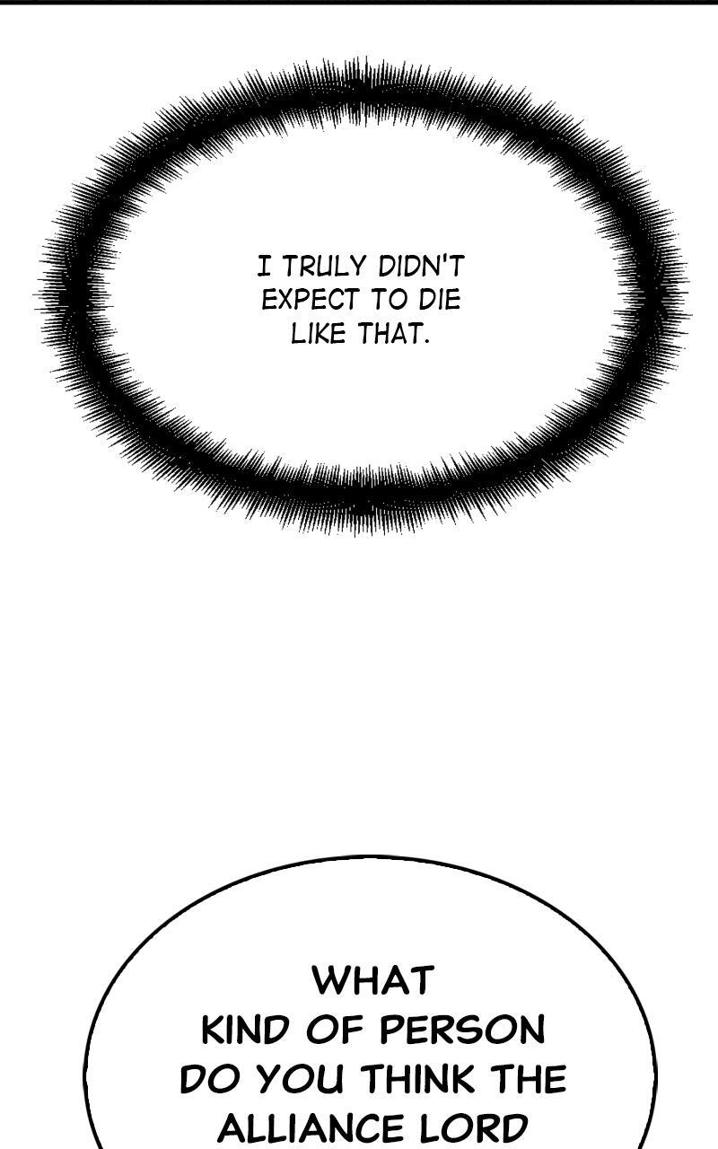 Read Reincarnated Murim Lord Manga Online