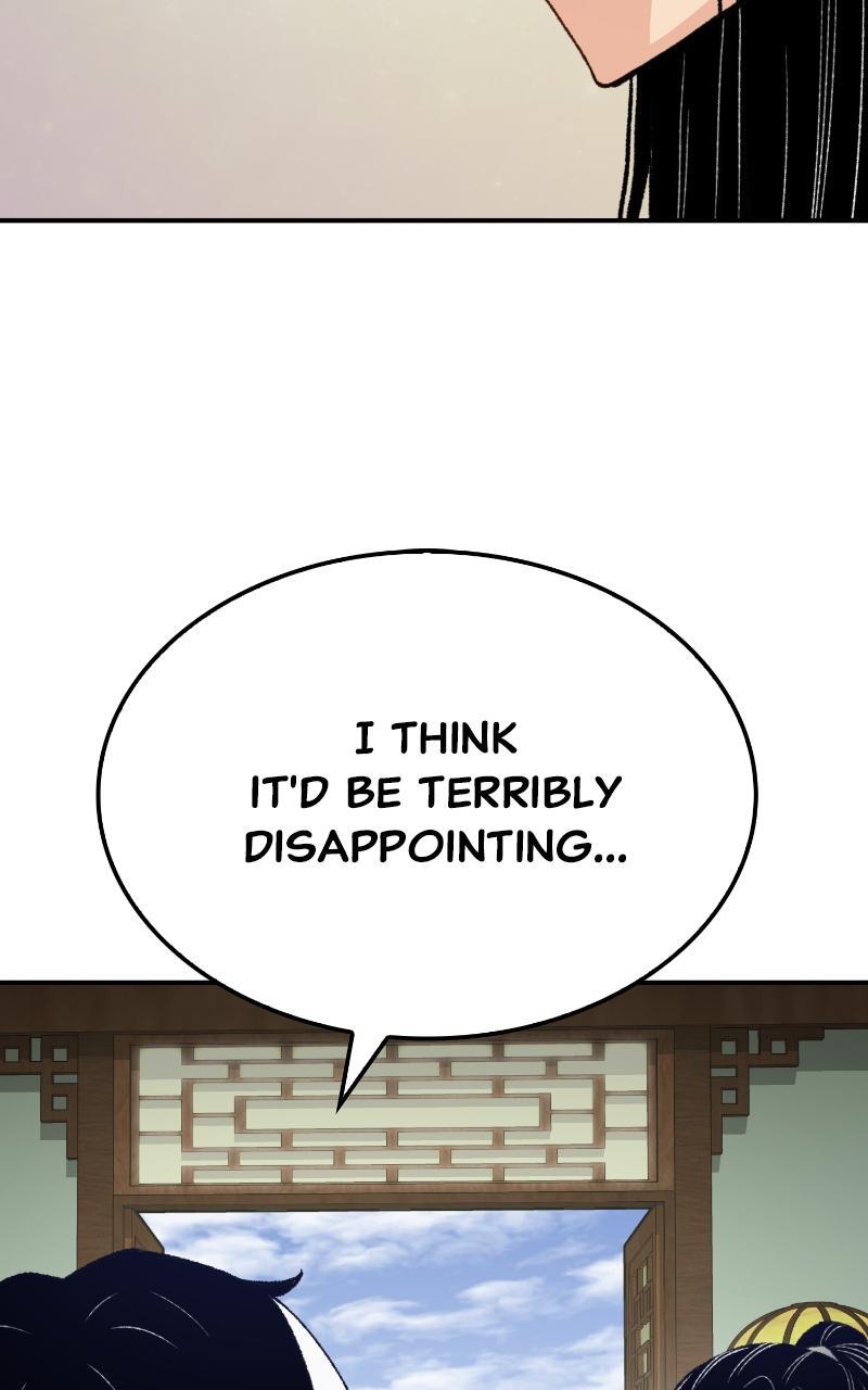 Read Reincarnated Murim Lord Manga Online