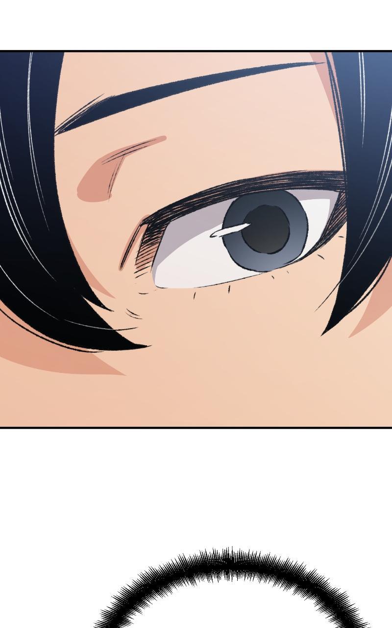 Read Reincarnated Murim Lord Manga Online