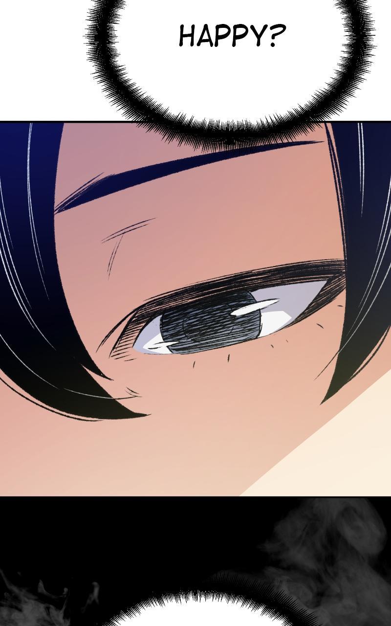 Read Reincarnated Murim Lord Manga Online