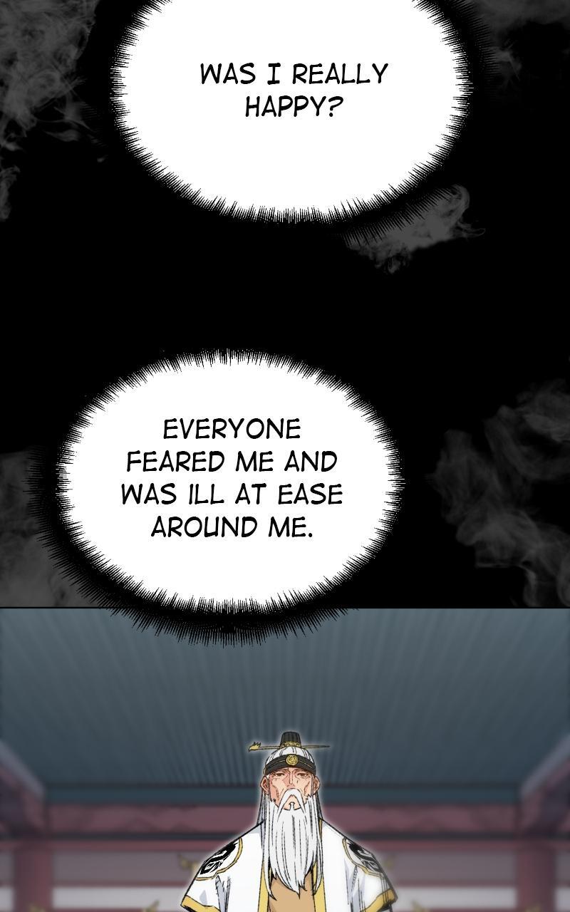 Read Reincarnated Murim Lord Manga Online