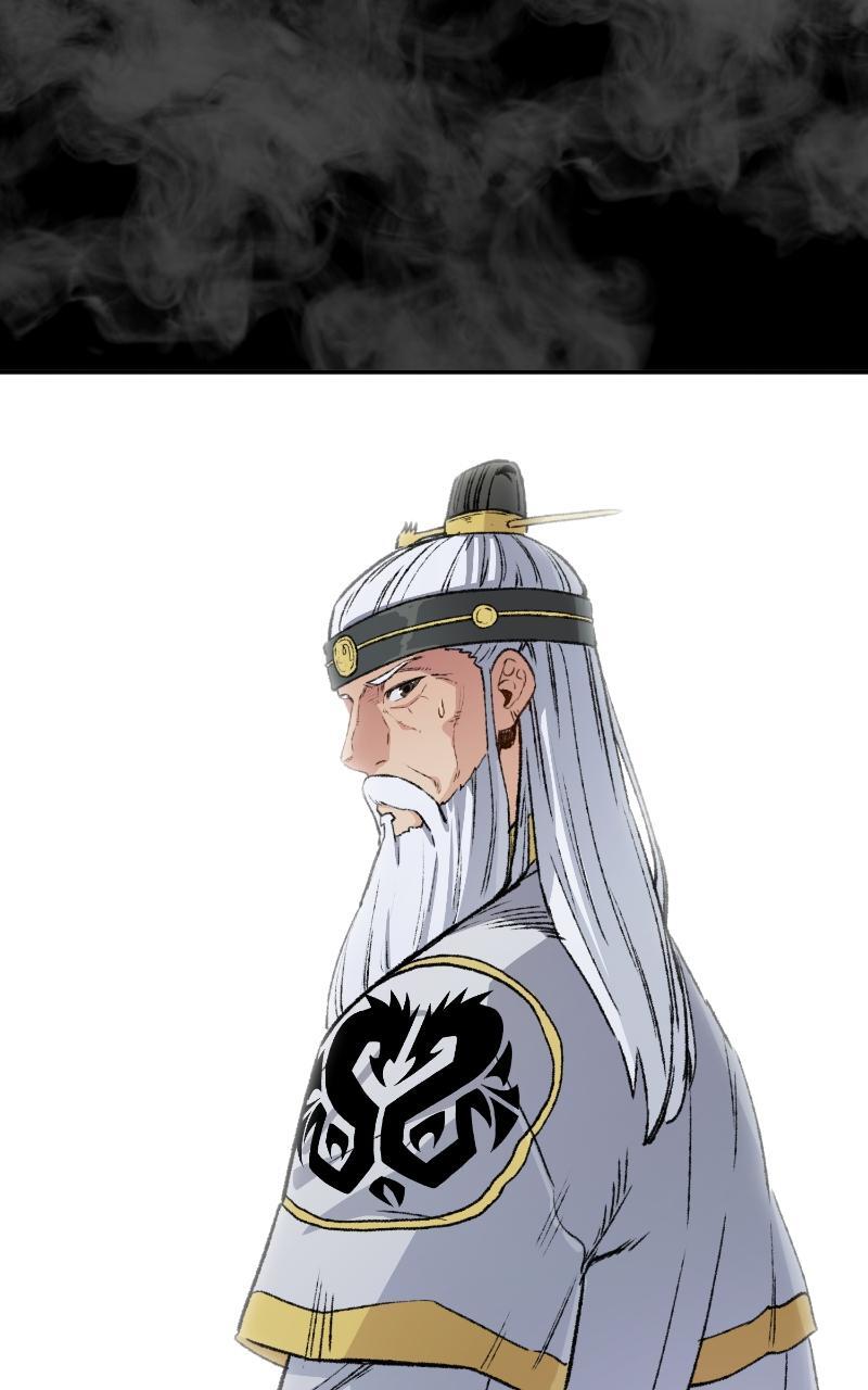 Read Reincarnated Murim Lord Manga Online