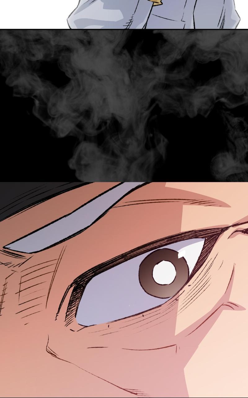 Read Reincarnated Murim Lord Manga Online
