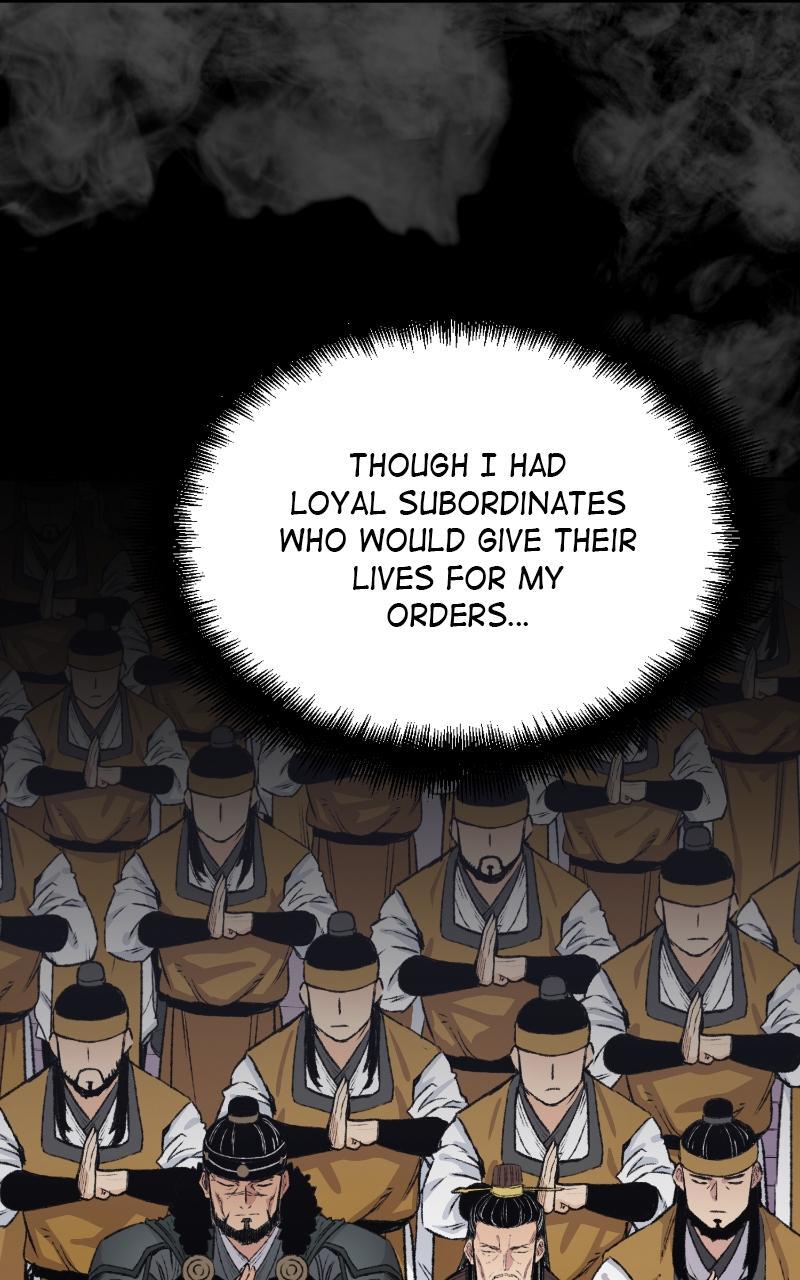 Read Reincarnated Murim Lord Manga Online