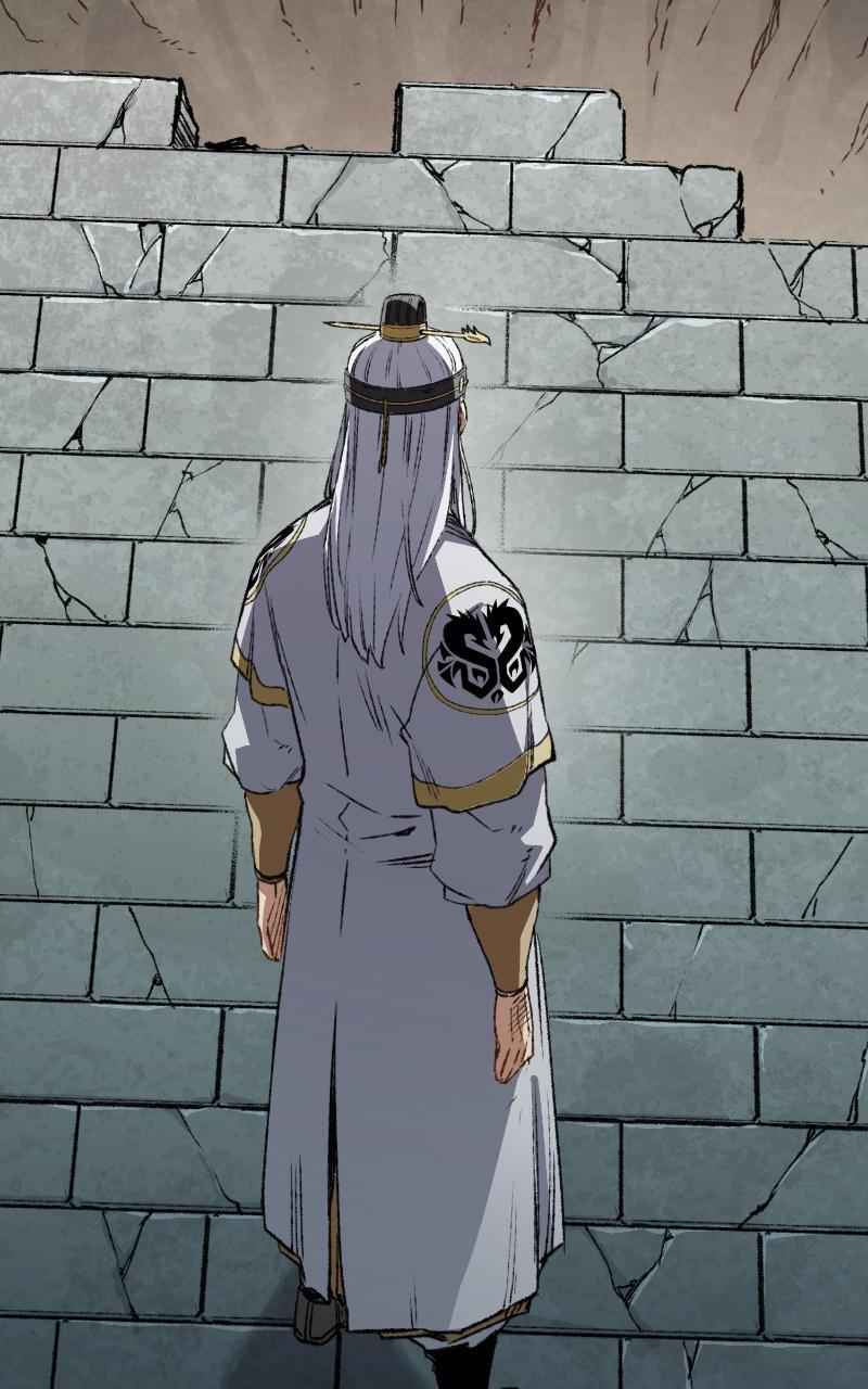 Read Reincarnated Murim Lord Manga Online