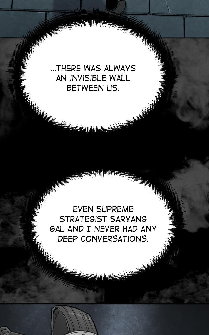 Read Reincarnated Murim Lord Manga Online
