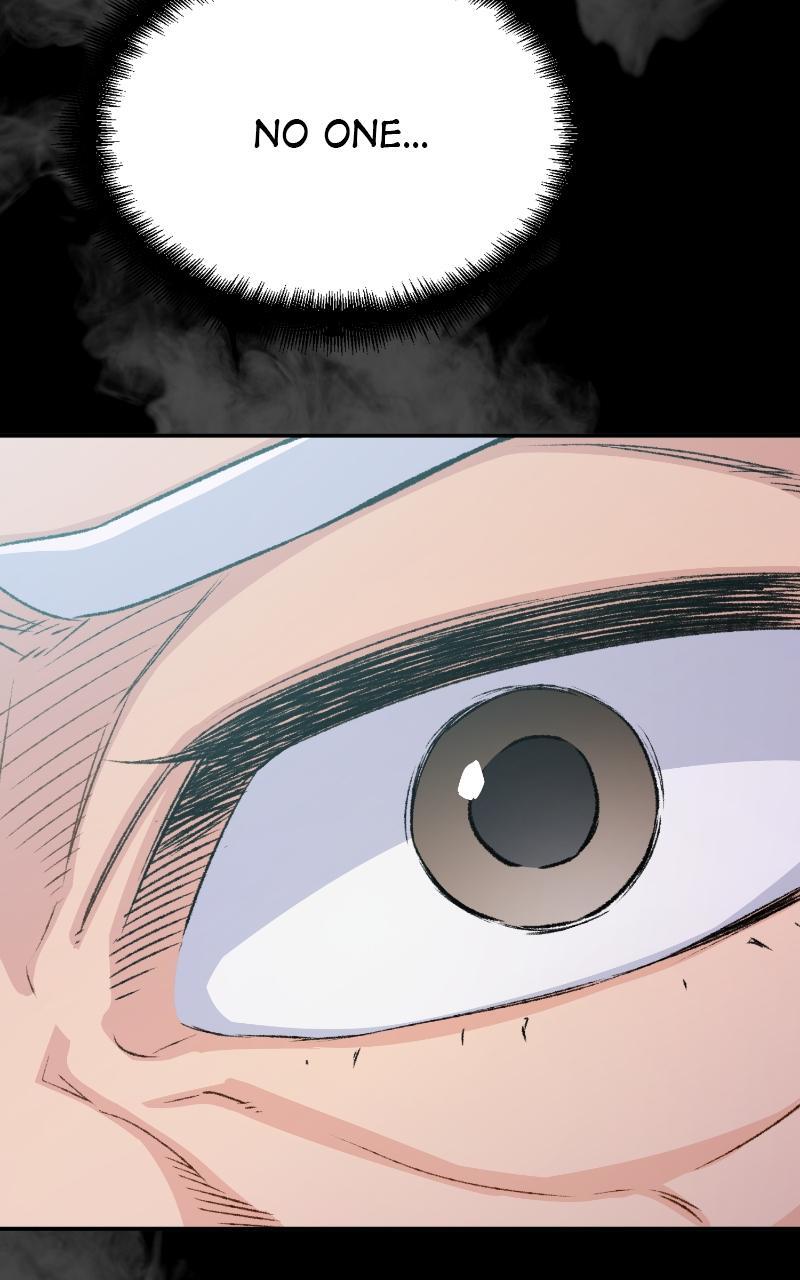 Read Reincarnated Murim Lord Manga Online