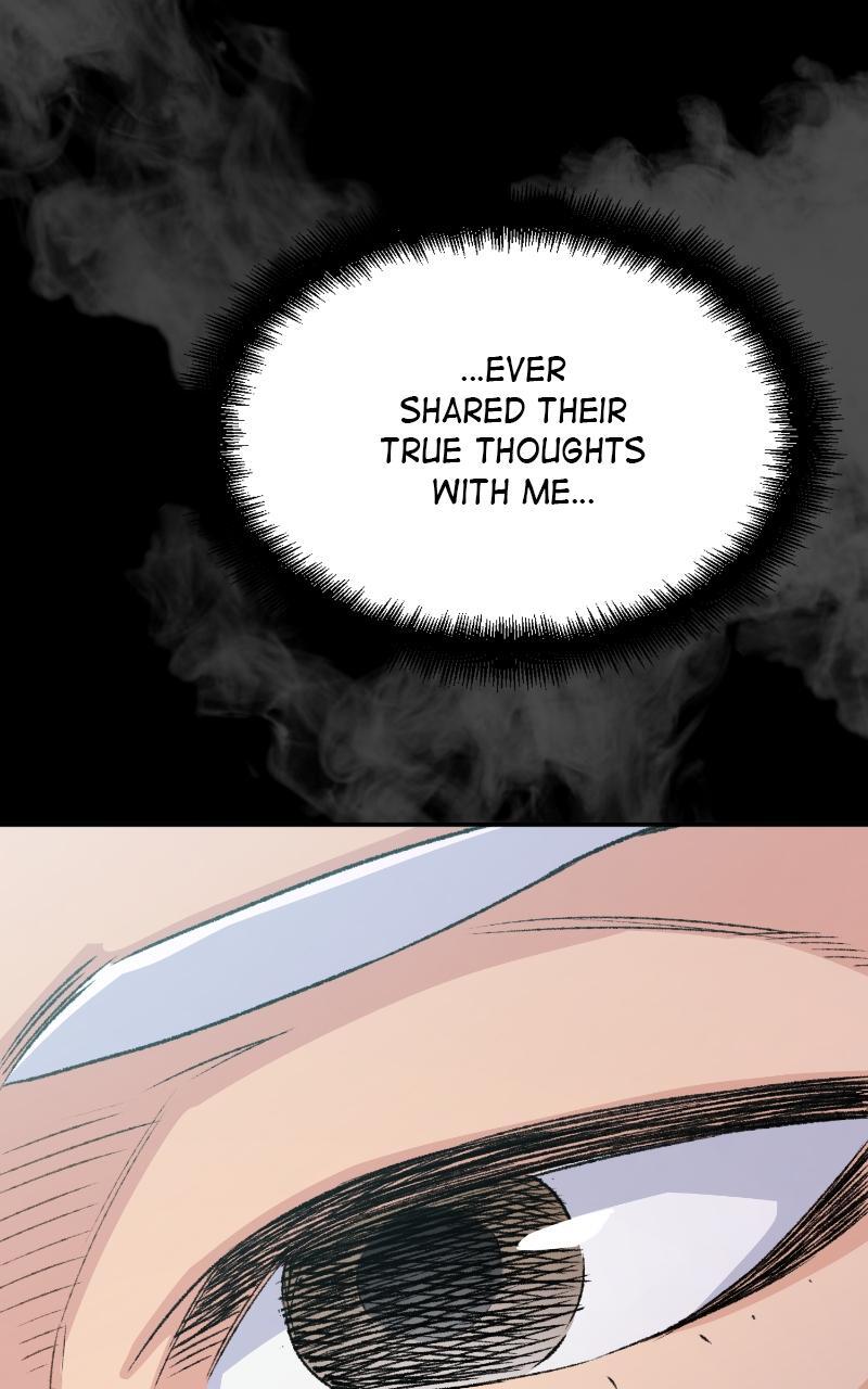 Read Reincarnated Murim Lord Manga Online